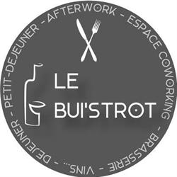 LE BUI'STROT, Grenoble - Horaires d'ouverture