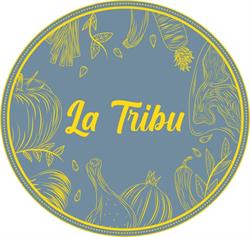 La Tribu, Clichy - Horaires d'ouverture