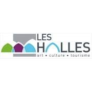Médiathèque Les Halles, Faulquemont - Horaires d'ouverture