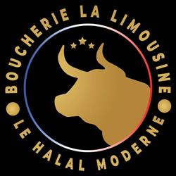 Boucherie La Limousine, Rouen - Horaires d'ouverture
