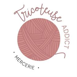 Tricoteuse Addict, Bischheim - Horaires d'ouverture