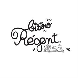 Bistro Régent Amiens Sud, - Horaires d'ouverture
