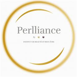 Perlliance - Institut de Beauté & Bien-Être Mérignac, - Horaires d'ouverture