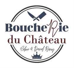 Boucherie du château, Villers-Cotterêts - Horaires d'ouverture