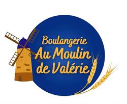 Boulangerie Au Moulin De Valérie Fontoy, - Horaires d'ouverture