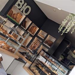 Boulangerie Pâtisserie La Clape, Salles-d'Aude - Horaires d'ouverture