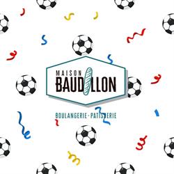 Maison Baudillon, Le Poiré-sur-Vie - Horaires d'ouverture