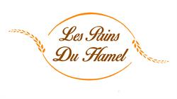 Boulangerie les Pains Du Hamel, Bergerac - Horaires d'ouverture