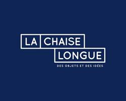 La Chaise Longue, Montbéliard - Horaires d'ouverture