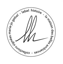 Label Histoire, Mulhouse - Horaires d'ouverture