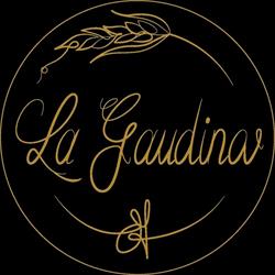 Boulangerie Pâtisserie La Gaudina, Hyères - Horaires d'ouverture
