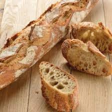 7 maison du levain, Redessan - Horaires d'ouverture