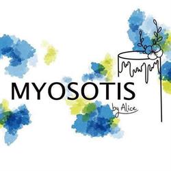 Myosotis by Alice, Poiroux - Horaires d'ouverture