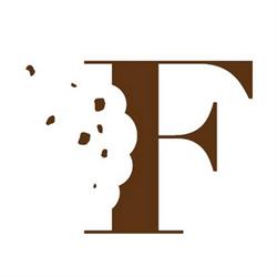 Boulangerie Feuillette, Romilly-sur-Seine - Horaires d'ouverture