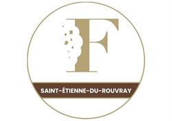 Boulangerie Feuillette, Saint-Étienne-du-Rouvray - Horaires d'ouverture
