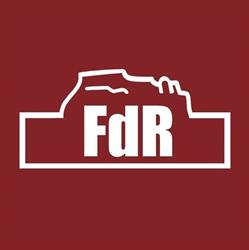 Le Fournil Du Rocher FdR, Saint-Sorlin-en-Bugey - Horaires d'ouverture