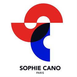 Sophie Cano Paris, Montreuil - Horaires d'ouverture