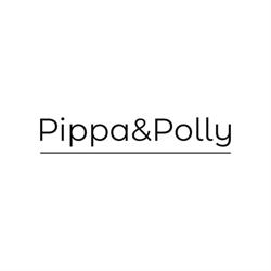 Pippa et Polly, Luxeuil-les-Bains - Horaires d'ouverture