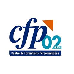 CFP02 - Soissons, - Horaires d'ouverture