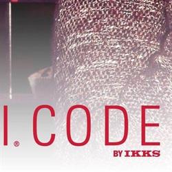 I.Code, Auray - Horaires d'ouverture