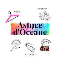 Oceane Et Cie, Autun - Horaires d'ouverture