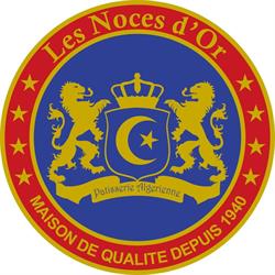 Les Noces d'Or, Montereau-Fault-Yonne - Horaires d'ouverture