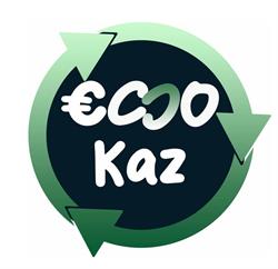 ECCOKAZ, Cysoing - Horaires d'ouverture
