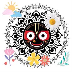 Jagannatha, Cluny - Horaires d'ouverture