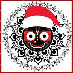 Jagannatha, Cluny - Horaires d'ouverture