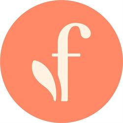 Fine Fleur Concarneau, - Horaires d'ouverture
