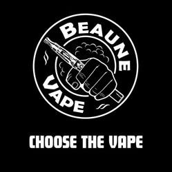 Beaune-Vape - Horaires d'ouverture