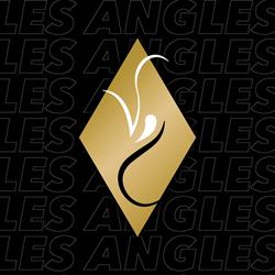 Vap Concept Les Angles, - Horaires d'ouverture