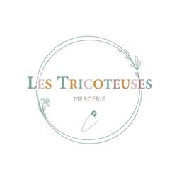 Les Tricoteuses, Langon - Horaires d'ouverture
