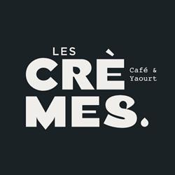 Les Crèmes - Coffee House, Paris - Horaires d'ouverture