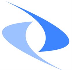 IR&L Cloud Store, Villeurbanne - Horaires d'ouverture