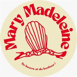 Mary Madeleine, Marseille - Horaires d'ouverture