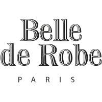 Belle de Robe, Paris - Horaires d'ouverture
