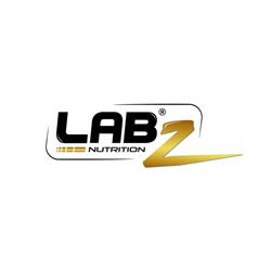 Labz Nutrition, Civrieux-d'Azergues - Horaires d'ouverture