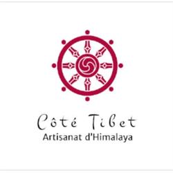 Côté Tibet, Paris - Horaires d'ouverture