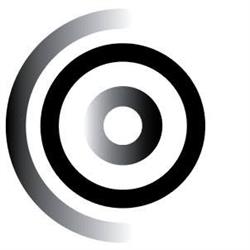 FOCAL Optique - Opticien Croix, - Horaires d'ouverture