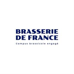 Brasserie de France, Beaune - Horaires d'ouverture