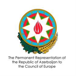 Permanent Representation of the Republic of Azerbaijan to the Council of Europe, Strasbourg - Horaires d'ouverture