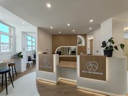 Dr Carrel & Taviot - Orthodontie invisible - Cabinet de l'Aigle, Grenoble - Horaires d'ouverture