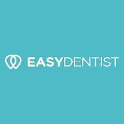 Easydentist, Venelles - Horaires d'ouverture