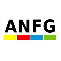 ANFG, Valence - Horaires d'ouverture