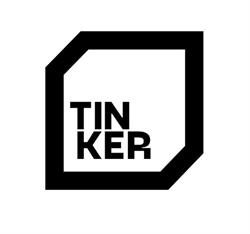 Tinker boutique, Toulouse - Horaires d'ouverture