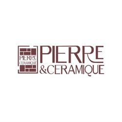Pierre et Céramique, Mions - Horaires d'ouverture