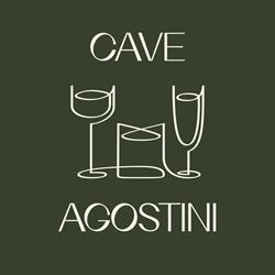 Cave Agostini, Marseille - Horaires d'ouverture