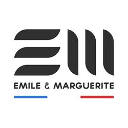Emile & Marguerite, Lille - Horaires d'ouverture