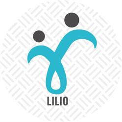 Lilio Formation, Cugnaux - Horaires d'ouverture